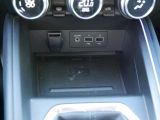 Renault Clio bei Sportwagen.expert - Abbildung (11 / 15)