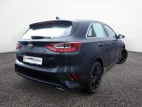 Kia Ceed bei Sportwagen.expert - Abbildung (3 / 15)