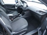 Peugeot 208 bei Sportwagen.expert - Abbildung (2 / 15)