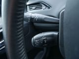 Peugeot 208 bei Sportwagen.expert - Abbildung (11 / 15)