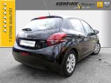 Peugeot 208 bei Sportwagen.expert - Abbildung (3 / 15)