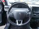 Peugeot 208 bei Sportwagen.expert - Abbildung (6 / 15)