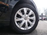 Peugeot 208 bei Sportwagen.expert - Abbildung (4 / 15)