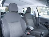 Peugeot 208 bei Sportwagen.expert - Abbildung (13 / 15)