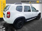 Dacia Duster bei Sportwagen.expert - Abbildung (3 / 15)