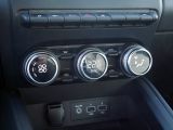 Renault Clio bei Sportwagen.expert - Abbildung (10 / 15)