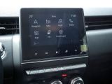 Renault Clio bei Sportwagen.expert - Abbildung (8 / 15)