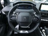 Peugeot 3008 bei Sportwagen.expert - Abbildung (6 / 15)