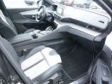 Peugeot 3008 bei Sportwagen.expert - Abbildung (2 / 15)