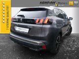 Peugeot 3008 bei Sportwagen.expert - Abbildung (3 / 15)