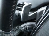 Peugeot 3008 bei Sportwagen.expert - Abbildung (12 / 15)