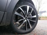 Peugeot 3008 bei Sportwagen.expert - Abbildung (4 / 15)