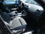 Renault Kadjar bei Sportwagen.expert - Abbildung (2 / 15)