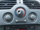 Renault Kangoo bei Sportwagen.expert - Abbildung (8 / 15)