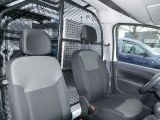 Renault Kangoo bei Sportwagen.expert - Abbildung (11 / 15)