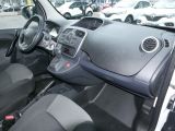 Renault Kangoo bei Sportwagen.expert - Abbildung (12 / 15)