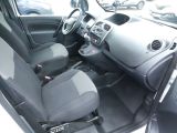 Renault Kangoo bei Sportwagen.expert - Abbildung (2 / 15)