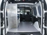 Renault Kangoo bei Sportwagen.expert - Abbildung (13 / 15)