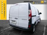 Renault Kangoo bei Sportwagen.expert - Abbildung (3 / 15)