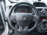 Renault Kangoo bei Sportwagen.expert - Abbildung (7 / 15)