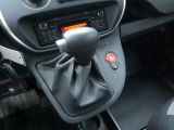 Renault Kangoo bei Sportwagen.expert - Abbildung (10 / 15)