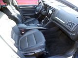 Renault Megane bei Sportwagen.expert - Abbildung (2 / 15)