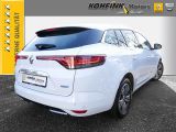 Renault Megane bei Sportwagen.expert - Abbildung (3 / 15)