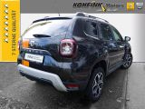 Dacia Duster bei Sportwagen.expert - Abbildung (3 / 15)