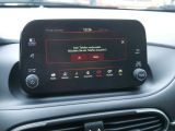 Fiat Tipo bei Sportwagen.expert - Abbildung (9 / 15)