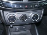 Fiat Tipo bei Sportwagen.expert - Abbildung (11 / 15)
