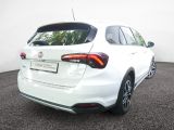 Fiat Tipo bei Sportwagen.expert - Abbildung (3 / 15)
