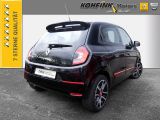 Renault Twingo bei Sportwagen.expert - Abbildung (3 / 15)