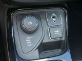 Jeep Compass bei Sportwagen.expert - Abbildung (11 / 15)