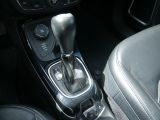 Jeep Compass bei Sportwagen.expert - Abbildung (12 / 15)