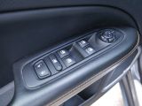Jeep Compass bei Sportwagen.expert - Abbildung (6 / 15)