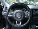 Jeep Compass bei Sportwagen.expert - Abbildung (7 / 15)