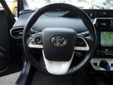 Toyota Prius bei Sportwagen.expert - Abbildung (7 / 15)