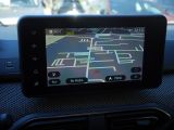 Dacia Jogger bei Sportwagen.expert - Abbildung (10 / 15)