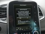 Renault Scenic bei Sportwagen.expert - Abbildung (9 / 15)