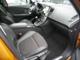 Renault Scenic bei Sportwagen.expert - Abbildung (2 / 15)