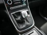 Renault Scenic bei Sportwagen.expert - Abbildung (12 / 15)
