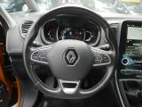 Renault Scenic bei Sportwagen.expert - Abbildung (7 / 15)