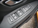 Renault Scenic bei Sportwagen.expert - Abbildung (6 / 15)