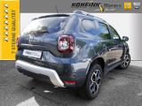 Dacia Duster bei Sportwagen.expert - Abbildung (3 / 15)