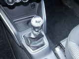 Dacia Duster bei Sportwagen.expert - Abbildung (12 / 15)
