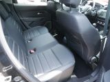 Dacia Duster bei Sportwagen.expert - Abbildung (4 / 15)