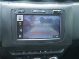 Dacia Duster bei Sportwagen.expert - Abbildung (10 / 15)