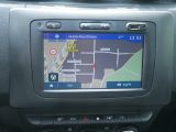 Dacia Duster bei Sportwagen.expert - Abbildung (8 / 15)