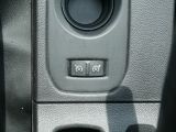 Dacia Duster bei Sportwagen.expert - Abbildung (13 / 15)