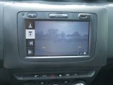 Dacia Duster bei Sportwagen.expert - Abbildung (11 / 15)